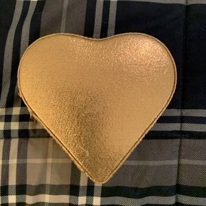 NordstromRack Travel Jewelry Box